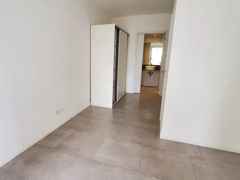 Departamento en Alquiler 6 años
