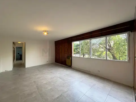 Departamento en Venta en Villa Lugano, USD 47.000