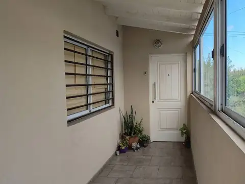 Departamento en Venta en General San Martin, Partido de General San Martín
