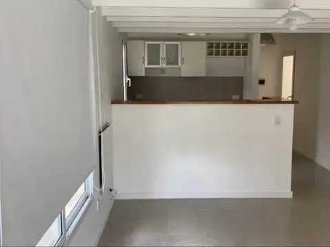 Departamento  en Venta en La Candela, Pilar, G.B.A. Zona Norte