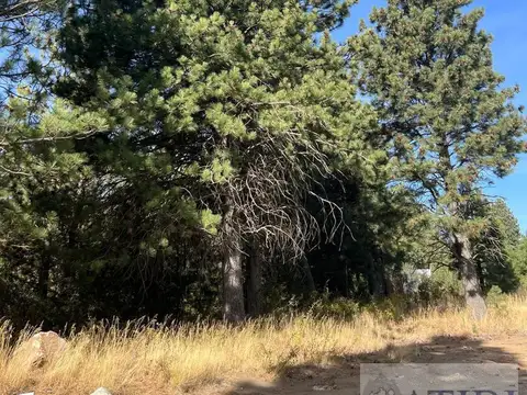 Terreno en Venta 40  mts Fondo