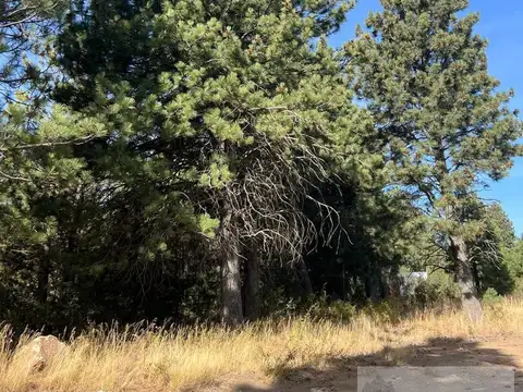 Terreno en San Carlos De Bariloche