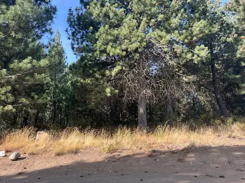 Terreno en San Carlos De Bariloche