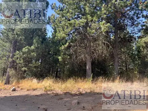 Terreno en Venta de 600,0 m2