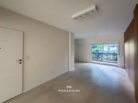 Departamento en Venta 45 años
