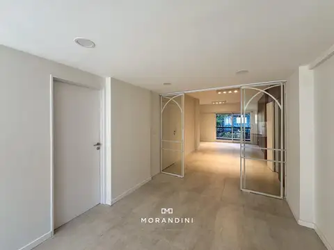 Departamento en Venta 45 años