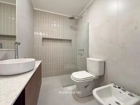 Departamento en Venta en Colegiales, USD 265.000