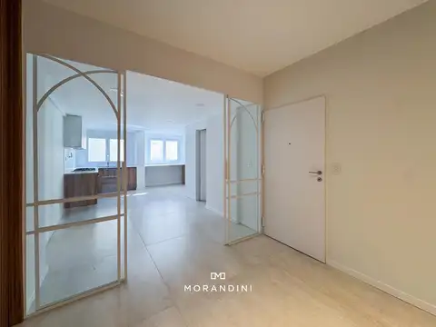 Departamento en Venta al Sureste