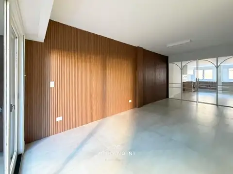 Departamento en Venta al Sureste