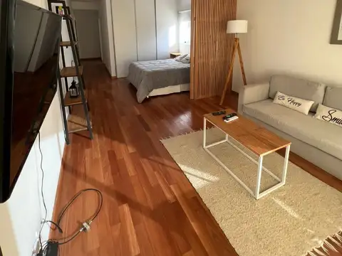 Av Del Libertador 2200