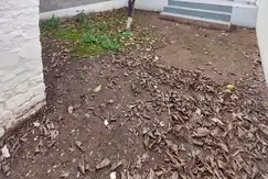 PERICLES  de 16 Unidades en Lomas de Zamora