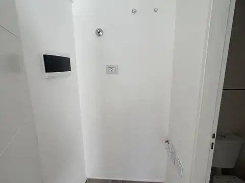 Goriiti 717 - Entrega Enero 0001