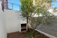 Emprendimiento en Lomas de Zamora - Etapa: Terminado