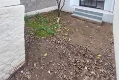 Emprendimiento de 16 Unidades