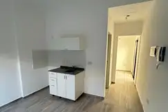 PERICLES  de 1 Dormitorios