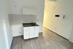 PERICLES  en Lomas de Zamora