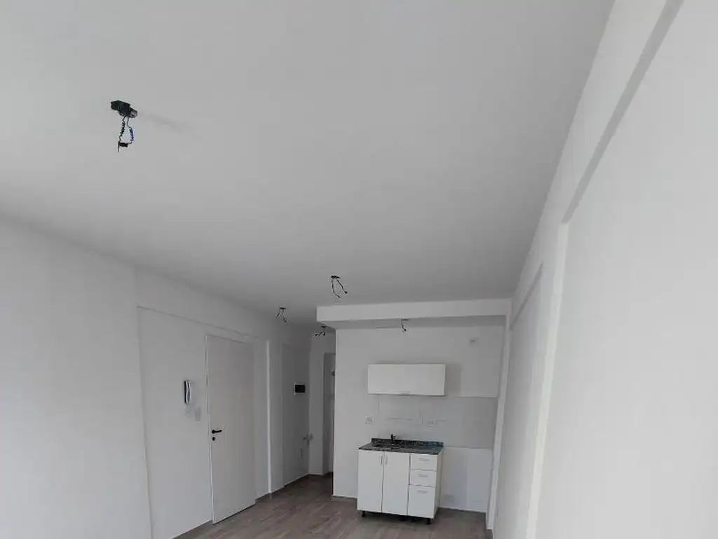 Emprendimiento en Lomas de Zamora