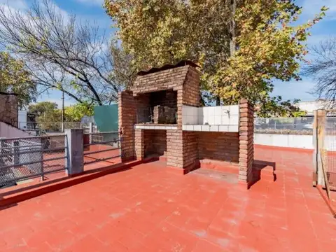 Casa en Venta 20 años