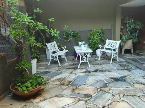 Casa en Venta al Sur