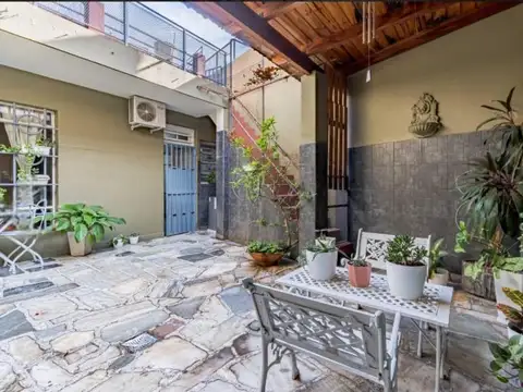 Casa en Venta en Rosario, USD 140.000