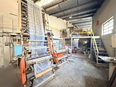 Local en Venta en Villa Soldati, USD 105.000