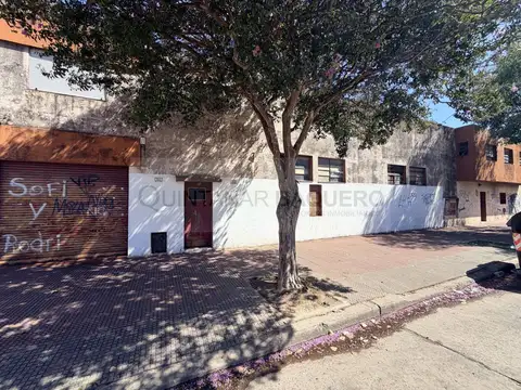 Local en Venta en Villa Soldati, USD 105.000