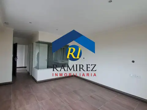 Local en Venta A Estrenar