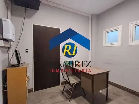 HOTEL EN VENTA - SANTA CRUZ - RIO GALLEGOS - ALBERDI