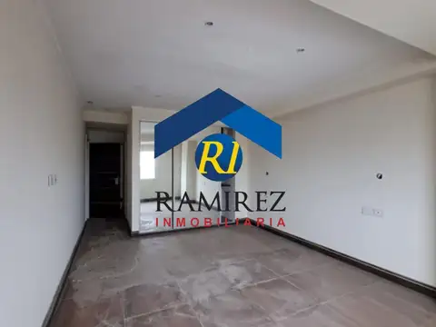 HOTEL EN VENTA - SANTA CRUZ - RIO GALLEGOS - ALBERDI