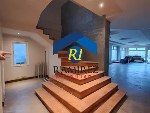 Local en Venta en Rio Gallegos, USD 2.000.000