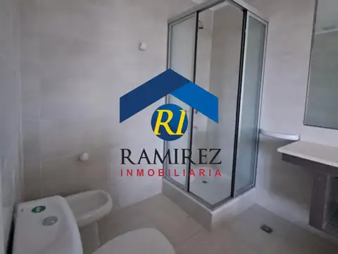 Local en Venta en Rio Gallegos, USD 2.000.000