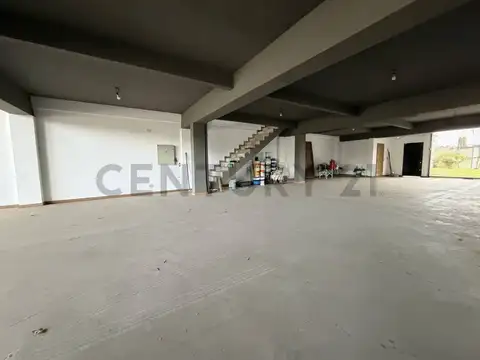 Local en Venta en Ituzaingo, Partido de Ituzaingó