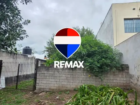 TERRENO VENTO B° TRES CERRITOS 