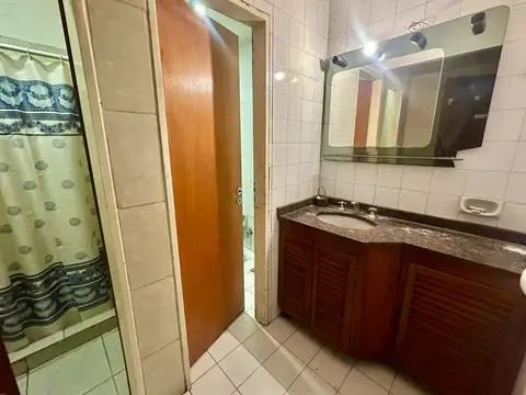 Galpon en Alquiler en Avellaneda, USD 2.000