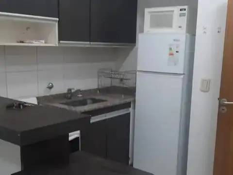 Dr Juan Felipe Aranguren 100, Piso 5
