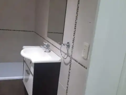 Departamento en Alquiler Temporal en Caballito, USD 590
