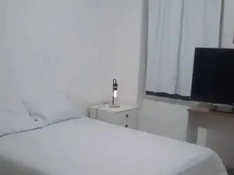 Alquiler Temporal Departamento Monoambiente en Caballito