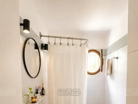 Casa en Venta 64 años