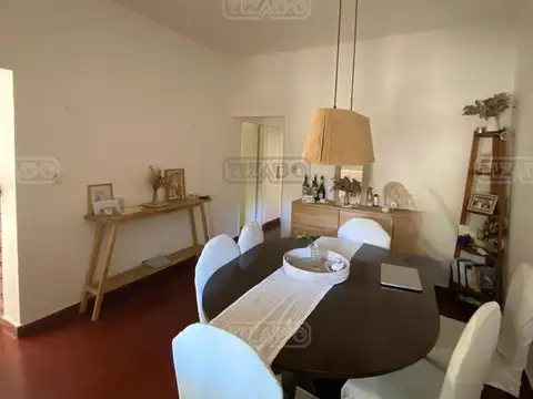 Casa en Venta en Boulogne, USD 275.000