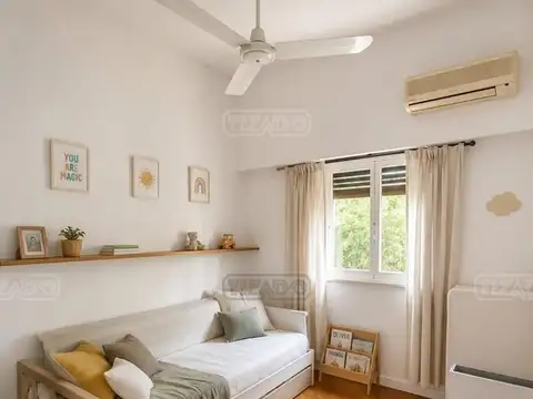 Casa en Venta al Sureste