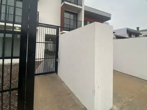 Departamento en Venta en Morón, Partido de Morón