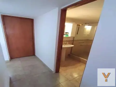 Casa en Venta 15 años