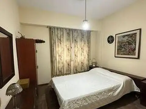 Departamento en Venta al Sudoeste