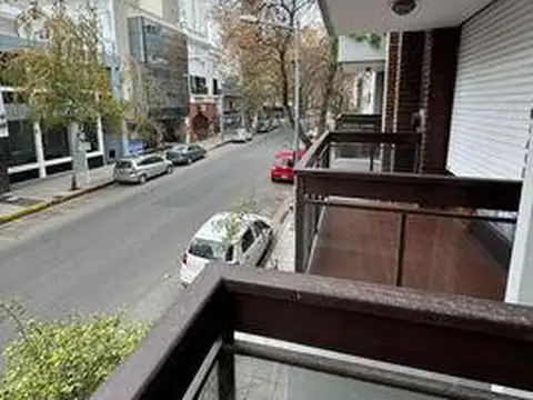 Departamento en Venta 40 años