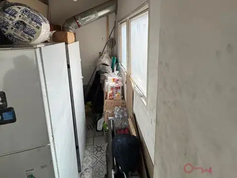 Local en Alquiler en General San Martín, $ 2.300.000