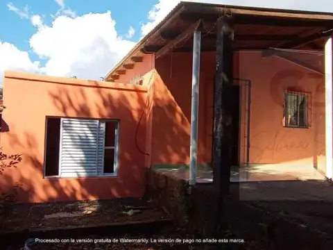 Güemes y Hernandez 100