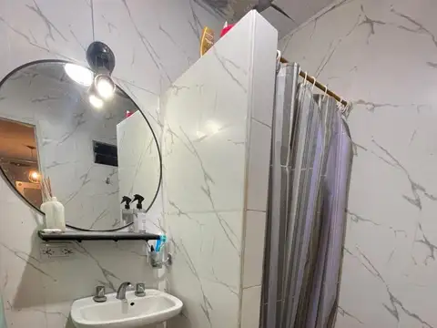 Casa en Venta en Zarate, USD 72.500