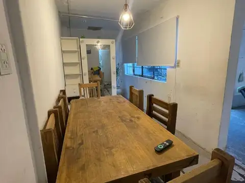 Casa en Venta en Zarate, USD 72.500