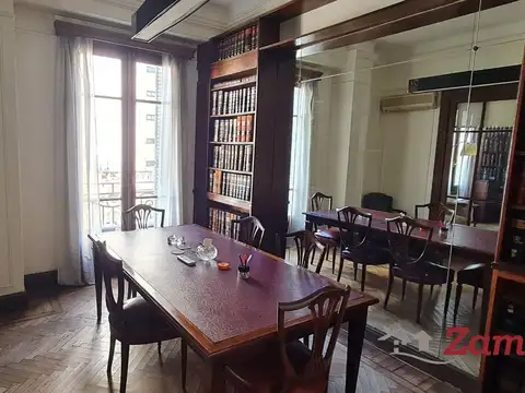 Departamento en Venta en Retiro, USD 159.999