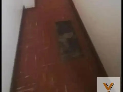 Depósito en Venta -  - 300mts - Villa Crespo